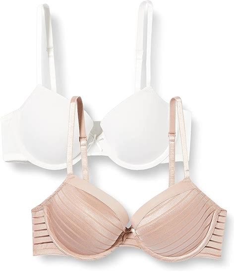 soutien-gorge ampliforme|ampliforme support gorge.